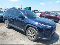 JTMC1RFV2PD112139 2023 TOYOTA RAV 4