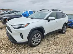 JTMC1RFV2PD112285 2023 TOYOTA RAV 4
