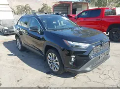 JTMC1RFV2RJ027564 2024 TOYOTA RAV 4