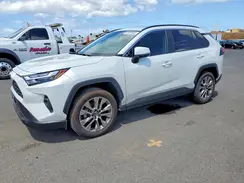 JTMC1RFV2RJ028701 2024 TOYOTA RAV 4