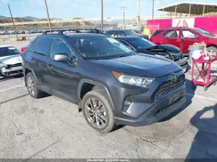 JTMC1RFV3KD002094 2019 TOYOTA RAV 4
