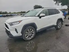 JTMC1RFV3KD010728 2019 TOYOTA RAV 4