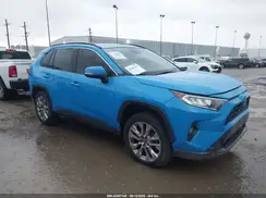 JTMC1RFV3KD022443 2019 TOYOTA RAV 4