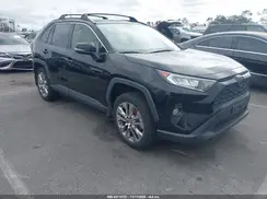 JTMC1RFV3KD041641 2019 TOYOTA RAV 4