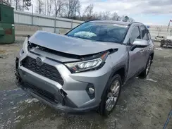 JTMC1RFV3KD505866 2019 TOYOTA RAV 4