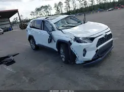 JTMC1RFV3KD512705 2019 TOYOTA RAV 4