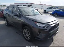 JTMC1RFV3KD515152 2019 TOYOTA RAV 4