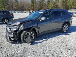 JTMC1RFV3KJ004932 2019 TOYOTA RAV 4