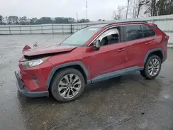 JTMC1RFV3KJ014778 2019 TOYOTA RAV 4
