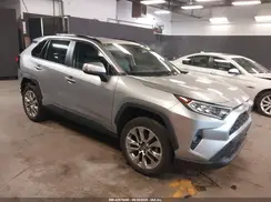 JTMC1RFV3KJ016580 2019 TOYOTA RAV 4