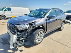 JTMC1RFV3KJ016823 2019 TOYOTA RAV 4