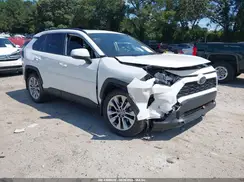 JTMC1RFV3LD045528 2020 TOYOTA RAV 4
