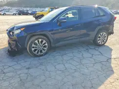 JTMC1RFV3LD045755 2020 TOYOTA RAV 4