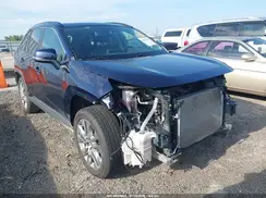 JTMC1RFV3LD047098 2020 TOYOTA RAV 4