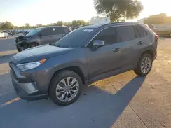 JTMC1RFV3LD048283 2020 TOYOTA RAV 4