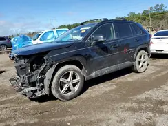 JTMC1RFV3LD051801 2020 TOYOTA RAV 4