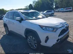 JTMC1RFV3LD056495 2020 TOYOTA RAV 4