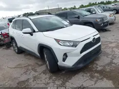 JTMC1RFV3LD057064 2020 TOYOTA RAV 4