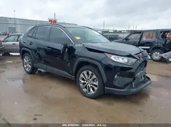 JTMC1RFV3LD060790 2020 TOYOTA RAV 4