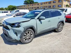 JTMC1RFV3LD520630 2020 TOYOTA RAV 4