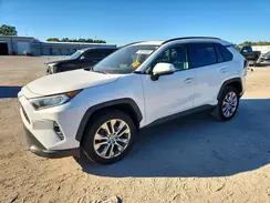 JTMC1RFV3LD521423 2020 TOYOTA RAV 4