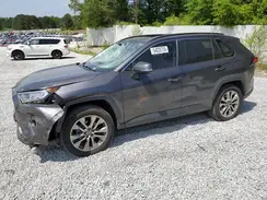 JTMC1RFV3LJ018329 2020 TOYOTA RAV 4
