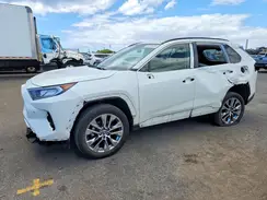 JTMC1RFV3MD072097 2021 TOYOTA RAV 4