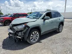 JTMC1RFV3MD073864 2021 TOYOTA RAV 4