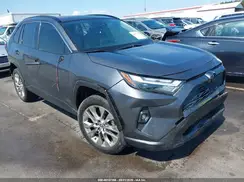 JTMC1RFV3ND085935 2022 TOYOTA RAV 4