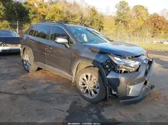 JTMC1RFV3ND086986 2022 TOYOTA RAV 4