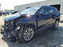JTMC1RFV3ND087720 2022 TOYOTA RAV 4