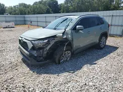 JTMC1RFV3ND089970 2022 TOYOTA RAV 4
