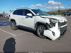 JTMC1RFV3NJ024456 2022 TOYOTA RAV 4
