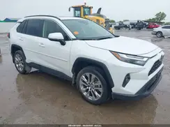 JTMC1RFV3PD098204 2023 TOYOTA RAV 4
