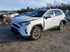 JTMC1RFV4KD015758 2019 TOYOTA RAV 4