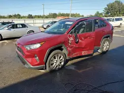 JTMC1RFV4KD020068 2019 TOYOTA RAV 4