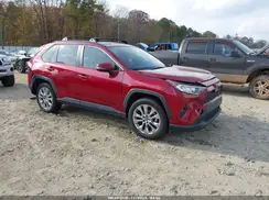 JTMC1RFV4KD020958 2019 TOYOTA RAV 4