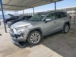 JTMC1RFV4KD030339 2019 TOYOTA RAV 4