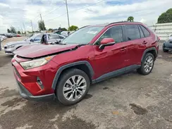 JTMC1RFV4KD036044 2019 TOYOTA RAV 4