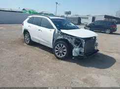 JTMC1RFV4KD039851 2019 TOYOTA RAV 4