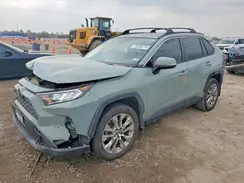 JTMC1RFV4KD041051 2019 TOYOTA RAV 4