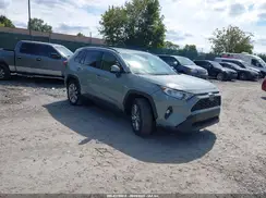 JTMC1RFV4KD506279 2019 TOYOTA RAV 4