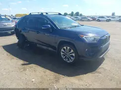 JTMC1RFV4KD511109 2019 TOYOTA RAV 4
