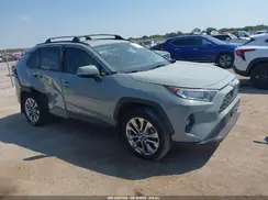 JTMC1RFV4KD514298 2019 TOYOTA RAV 4