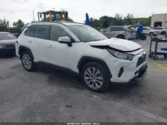 JTMC1RFV4KD516469 2019 TOYOTA RAV 4