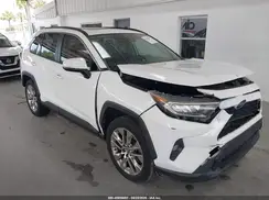 JTMC1RFV4KJ004650 2019 TOYOTA RAV 4