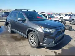JTMC1RFV4KJ004695 2019 TOYOTA RAV 4