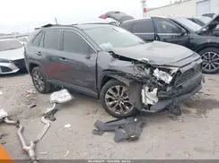 JTMC1RFV4KJ014580 2019 TOYOTA RAV 4
