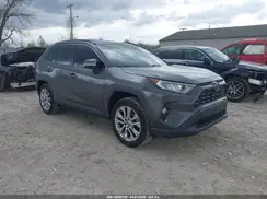 JTMC1RFV4LD044470 2020 TOYOTA RAV 4