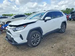 JTMC1RFV4LD045795 2020 TOYOTA RAV 4